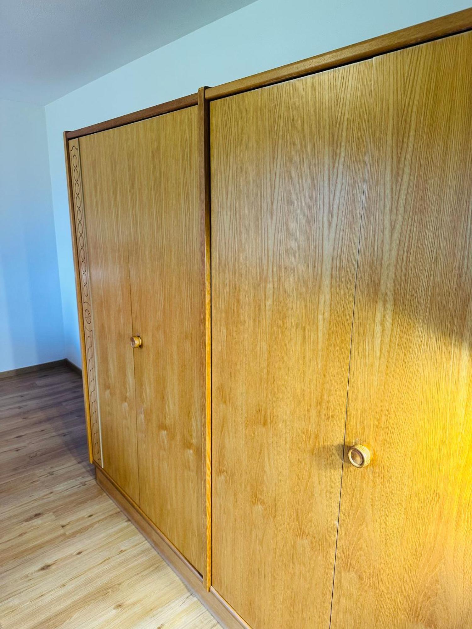 Ferienwohnung Beim Raffner Ruhpolding Eksteriør billede